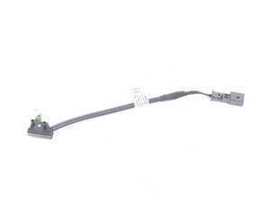 ES#263333 - 54377227397 - MICROSWITCH, ROOF SH - Genuine BMW - BMW