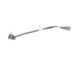 MICROSWITCH, ROOF SH