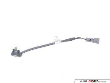 ES#263333 - 54377227397 - MICROSWITCH, ROOF SH - Genuine BMW - BMW