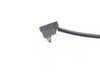 ES#263333 - 54377227397 - MICROSWITCH, ROOF SH - Genuine BMW - BMW