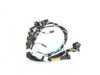 ES#162586 - 61126910086 - Blower Motor Resistor Wiring Harness - Wiring harness that connects to your blower motor resistor. - Genuine BMW - BMW