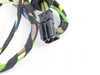 ES#162586 - 61126910086 - Blower Motor Resistor Wiring Harness - Wiring harness that connects to your blower motor resistor. - Genuine BMW - BMW