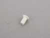 ES#135628 - 52101968332 - Push-Button - Genuine BMW - BMW