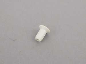 ES#135628 - 52101968332 - Push-Button - Genuine BMW - BMW