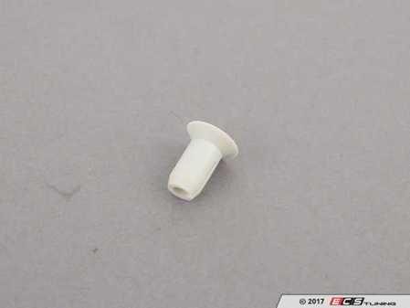 ES#135628 - 52101968332 - Push-Button - Genuine BMW - BMW