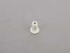 ES#135628 - 52101968332 - Push-Button - Genuine BMW - BMW