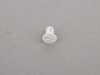ES#135628 - 52101968332 - Push-Button - Genuine BMW - BMW