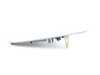 ES#3129838 - 97073103509 - Door Mirror Glass - Aspherical - Left side fitment for left-hand drive vehicles - Genuine Porsche - Porsche