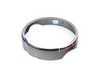 ES#2998846 - 65509338328 - Blind Ring LED - JCW Wired/Navigation 8.8" Screen - Mount around the center dash main instrument display - Genuine MINI - MINI