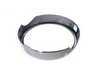 ES#2998846 - 65509338328 - Blind Ring LED - JCW Wired/Navigation 8.8" Screen - Mount around the center dash main instrument display - Genuine MINI - MINI