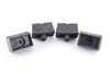 ES#3195630 - 51717039760kt3 - Jack Pad Kit - Set Of 4 - Add 4 new jack pads to your MINI - Vaico - MINI