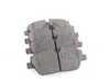 ES#3200173 - 34106863292 - TRW Ceramic Front Brake Pad Set TXH1308 - Premium ceramic pads for you MINI - TRW - MINI