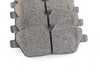 ES#3200173 - 34106863292 - TRW Ceramic Front Brake Pad Set TXH1308 - Premium ceramic pads for you MINI - TRW - MINI