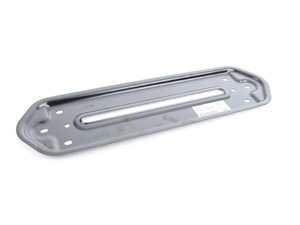 ES#2734744 - 51617286925 - CONNECTING MEMBER, REAR TUNN - Genuine MINI - MINI