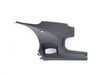 ES#3287669 - 95B806583B1E0 - Front Fender Filler Panel - Left Side - Macan Fender Filler Panel Located On the Rear Of the Front Liner - Genuine Porsche - Porsche
