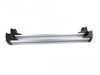 ES#2979244 - 82712327922 - Roof Rack Base Bars - Cross Member - For MINIs with installed roof rails - Genuine MINI - MINI