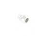 ES#65680 - 36131181244 - Wheel Bolt Adapter - Code 14 - Wheel bolt adapter for your locking wheel bolts - Genuine BMW - BMW MINI