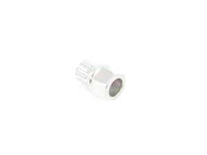 ES#65680 - 36131181244 - Wheel Bolt Adapter - Code 14 - Wheel bolt adapter for your locking wheel bolts - Genuine BMW - BMW MINI