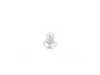 ES#263232 - 51217203738 - COUNTERSUNK SCREW - Genuine BMW - BMW