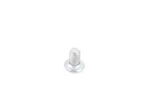 ES#263232 - 51217203738 - COUNTERSUNK SCREW - Genuine BMW - BMW