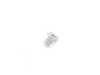 ES#263232 - 51217203738 - COUNTERSUNK SCREW - Genuine BMW - BMW