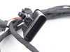 ES#4049356 - 463540273264 - G-Class Front Bumper Parking Sensor Harness - Parking Aid System Wiring Harness - Genuine Mercedes Benz - Mercedes Benz