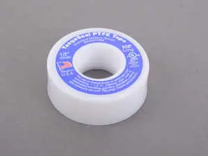 PTFE Thread Sealant Tape 