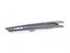 ES#2994390 - 51148068588 - Gloss Black Fender Grille - Right  - Gloss black side grilles to set your M3 apart - Genuine BMW - BMW