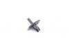 ES#1610140 - 0009902492 - RIVET - Genuine Mercedes Benz - Mercedes Benz