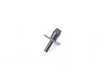 ES#1610140 - 0009902492 - RIVET - Genuine Mercedes Benz - Mercedes Benz