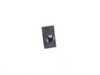 ES#1610140 - 0009902492 - RIVET - Genuine Mercedes Benz - Mercedes Benz