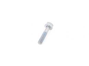 ES#14716 - 07119905429 - Hex Bolt with Washer - M6X30 - Genuine BMW - BMW MINI
