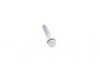 ES#14716 - 07119905429 - Hex Bolt with Washer - M6X30 - Genuine BMW - BMW MINI