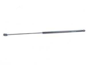 ES#3478072 - 3C8823359 - Front Hood Strut - Priced Each - Keep your hood up - Stabilus - Volkswagen