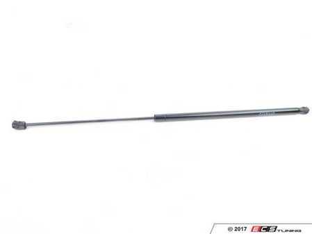 ES#3478072 - 3C8823359 - Front Hood Strut - Priced Each - Keep your hood up - Stabilus - Volkswagen