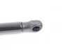 ES#3478072 - 3C8823359 - Front Hood Strut - Priced Each - Keep your hood up - Stabilus - Volkswagen