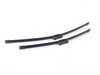 ES#3469066 - 61612241375 - Bosch Wiper Blade Set - Aerotwin - Includes both blades. - Bosch - BMW