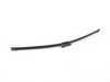ES#3469066 - 61612241375 - Bosch Wiper Blade Set - Aerotwin - Includes both blades. - Bosch - BMW
