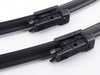 ES#3469066 - 61612241375 - Bosch Wiper Blade Set - Aerotwin - Includes both blades. - Bosch - BMW