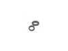 ES#90077 - 51217191891 - DOOR OPENER - Genuine BMW - BMW