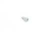 ES#90077 - 51217191891 - DOOR OPENER - Genuine BMW - BMW
