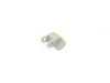 ES#90077 - 51217191891 - DOOR OPENER - Genuine BMW - BMW