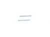 ES#90077 - 51217191891 - DOOR OPENER - Genuine BMW - BMW