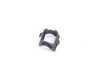 ES#90077 - 51217191891 - DOOR OPENER - Genuine BMW - BMW