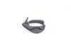 ES#90077 - 51217191891 - DOOR OPENER - Genuine BMW - BMW