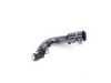 ES#90077 - 51217191891 - DOOR OPENER - Genuine BMW - BMW