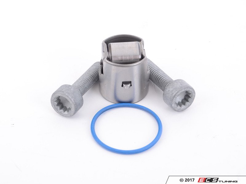 Genuine Audi Cam Follower / Tappet – OEM Part 03H127307A, For 2.0T FSI Engines