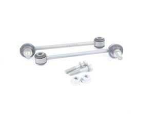 ES#2987030 - 33322406281 - REPAIR KIT FOR ANTI-ROLL BAR - Genuine BMW - BMW