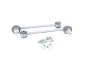 REPAIR KIT FOR ANTI-ROLL BAR