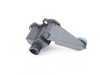 ES#3246842 - 048103772C - Block Breather Assembly - Bolts to engine block behind the oil dipstick tube - Vaico - Volkswagen